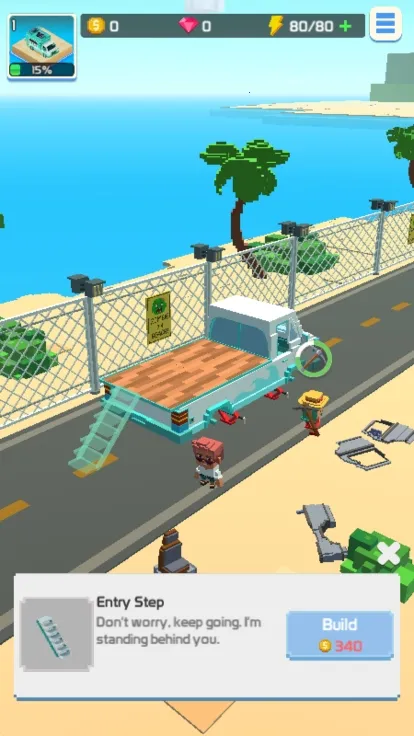 ��ʬ���罨���������ֻ���v1.0.16 �ֻ���