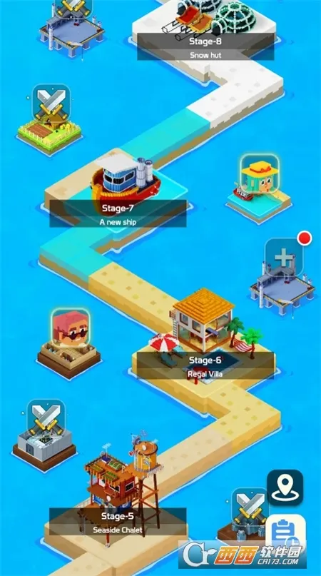 ��ʬ���罨���������ֻ���v1.0.16 �ֻ���