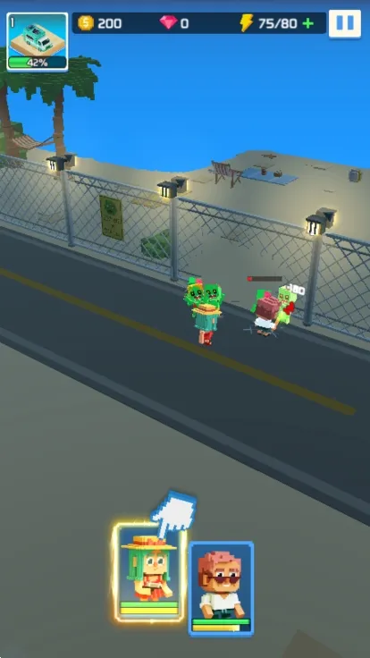 ��ʬ���罨���������ֻ���v1.0.16 �ֻ���