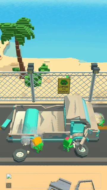 ��ʬ���罨���������ֻ���