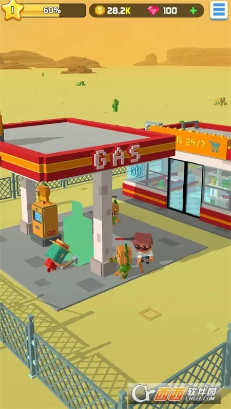 ��ʬ���罨���������ֻ���v1.0.16 �ֻ���