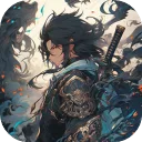 ��������(ħ�ÿ�������)v3.0.2 ��׿��