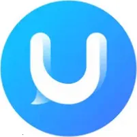 UUUTalk2026���ذ�װv1.0.3 �ֻ���