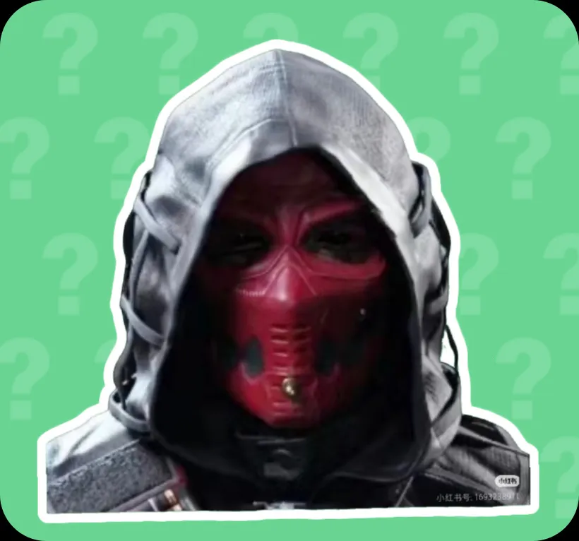 ������������(��Ϸ��������)v1.02 �ֻ���