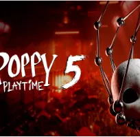 ������������(��Ϸ��������)