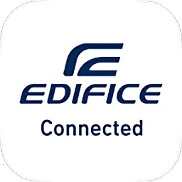 edifice����(����ŷ�ֱ�Ӧ��)v3.0.1(0419A) ��׿��