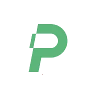 PiliNara(Bվ������Ӧ��)v2.0.1-8abb22f13 ��׿��