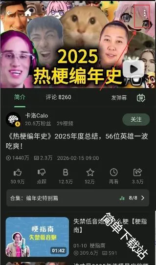 PiliNara(Bվ������Ӧ��)