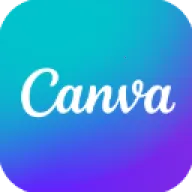 Canva�ɻ�(�����������)v2.352.1 �ֻ���