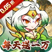 ����Ǭ��(��������ս����Ϸ)v1.0.0 �ֻ���