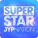 SUPERSTAR JYPNATION2026���ذ�װv3.6.2 �ֻ���
