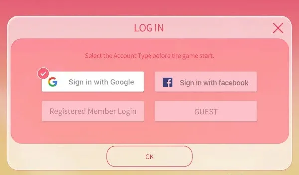 SUPERSTAR JYPNATION2026���ذ�װ