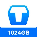 TeraBox(�ƶ˴洢����)v3.31.1 �ֻ���