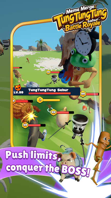 ���˺ϳɣ�ի�¶Ծ�(��������Ҷ���Ϸ)v1.8 ��׿��