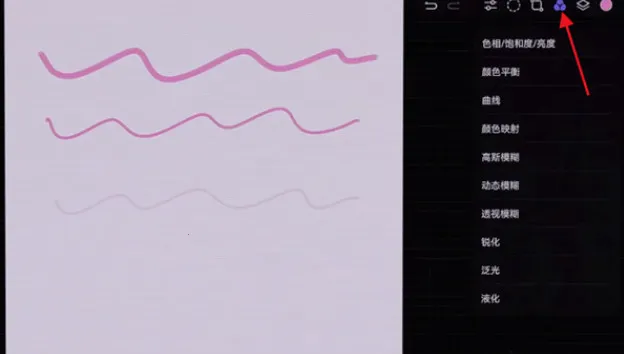 gopaint�����滭�����ֻ���