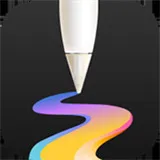 gopaint�����滭�����ֻ���v1.4.4 ��׿��