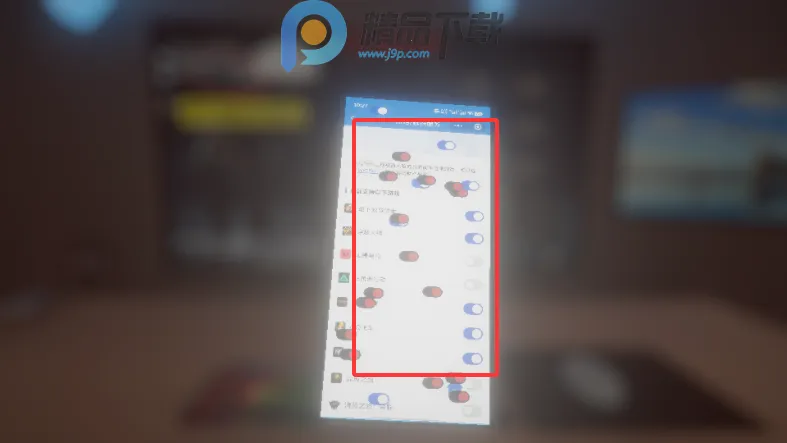 ����ٺ�����ģ����(�˺ű�����Ϸ)v0.1.0 �ֻ���