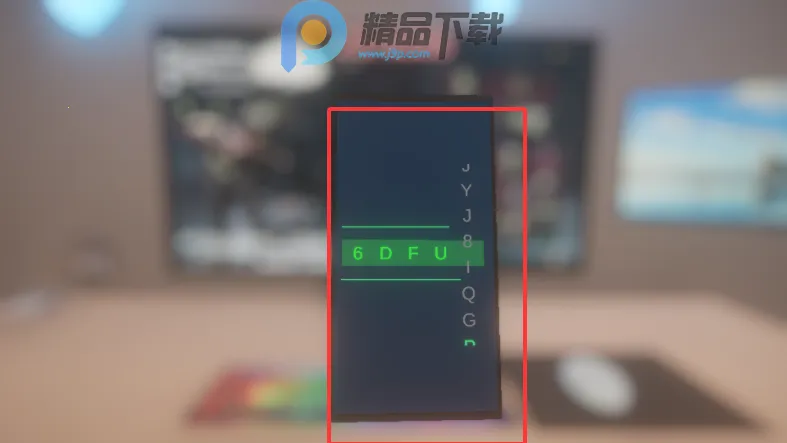 ����ٺ�����ģ����(�˺ű�����Ϸ)v0.1.0 �ֻ���