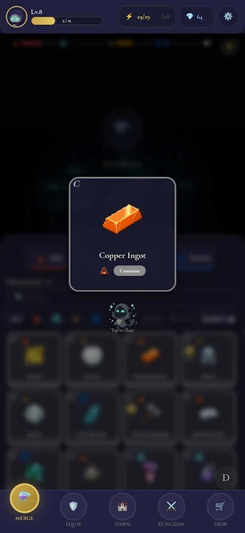 ������¯(ħ��������Ϸ)v1.0.1 ��׿��