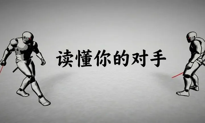 ̫���Ծ�(������ʿ��ս��Ϸ)v1.0.0 �ֻ���