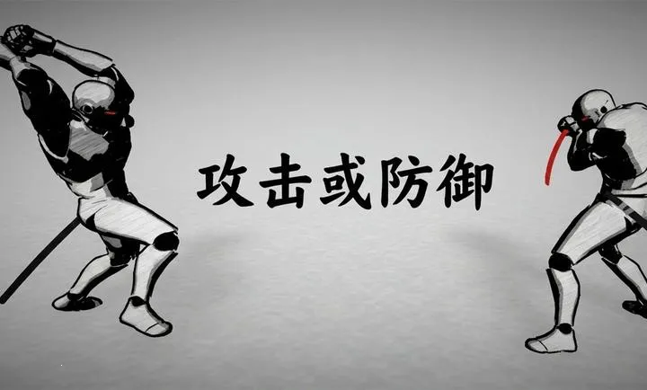 ̫���Ծ�(������ʿ��ս��Ϸ)v1.0.0 �ֻ���