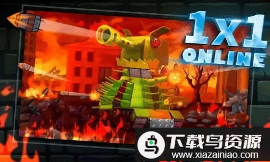 ������̹�˰�׿���ֻ���