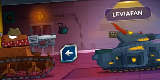 ������̹�˰�׿���ֻ���