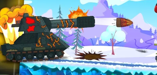 ������̹�˰�׿���ֻ���