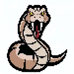 ���߹���˿ں�ƽ��Ӣ2026���°汾v���߹���� ��׿��