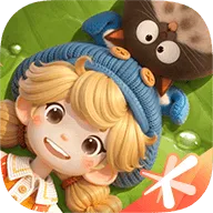 ������С�˹�2026�ٷ�����v0.15.49054 ��׿��