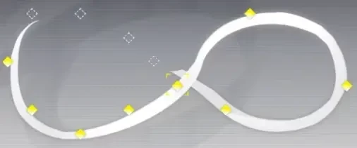 ������ֱ���2026���ذ�װ