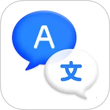 רҵ����ͨ(���ܷ��빤��)v1.0.0 ��׿��