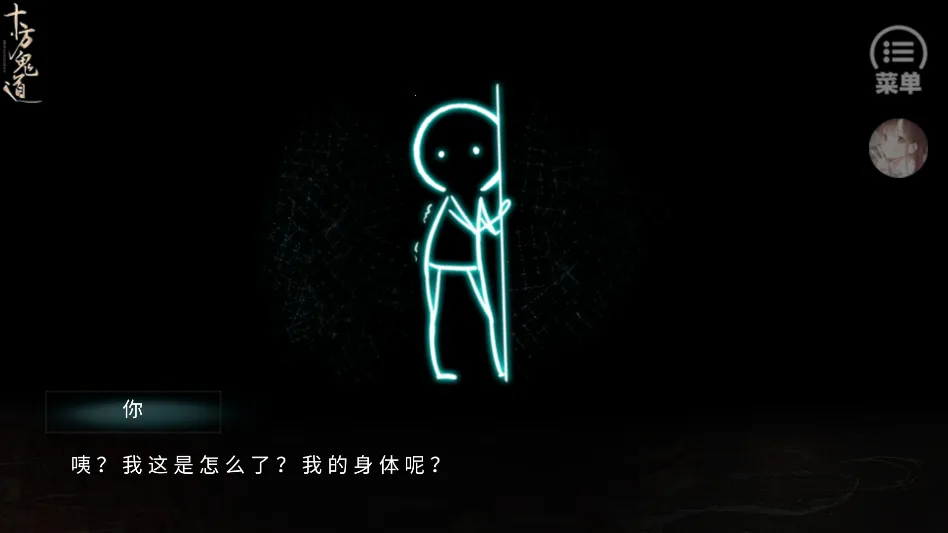 ʮ����������ָ�氲׿���ֻ���