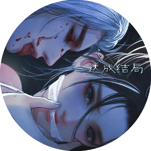 ʮ����������ָ�氲׿���ֻ���v���� �ֻ���