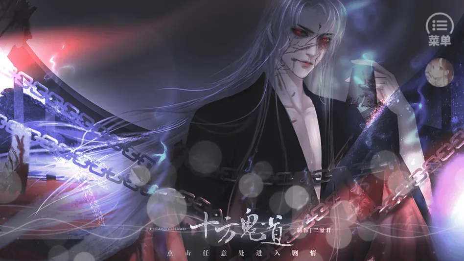 ʮ����������ָ�氲׿���ֻ���