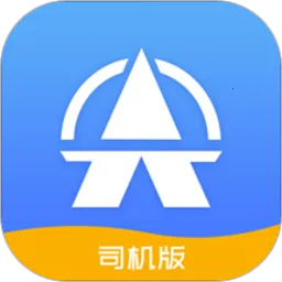 �����������2026���ذ�װv1.7.1 ��׿��