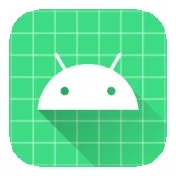 ʰ�����2026�ٷ����°汾v1.2 ��׿��