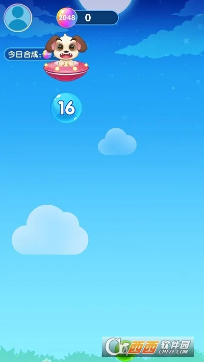 ��ҫӦ���г�(��Ϸ��������)v16.0.32.301 �ֻ���