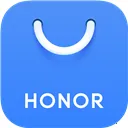 ��ҫӦ���г�(��Ϸ��������)v16.0.32.301 �ֻ���