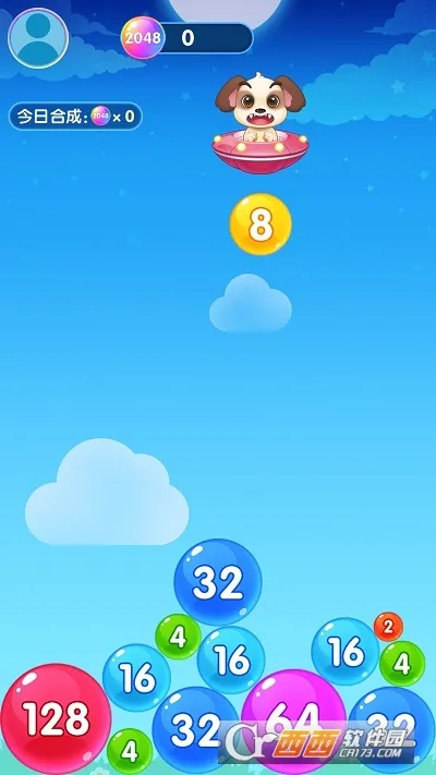 ��ҫӦ���г�(��Ϸ��������)v16.0.32.301 �ֻ���