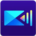 ��������365�޸İ�2026���ذ�װv16.2.0 �ֻ���