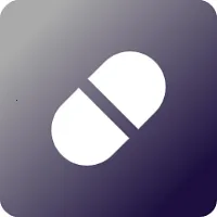 Capsulyric��׿���ֻ���Canary.Version_C341 �ֻ���