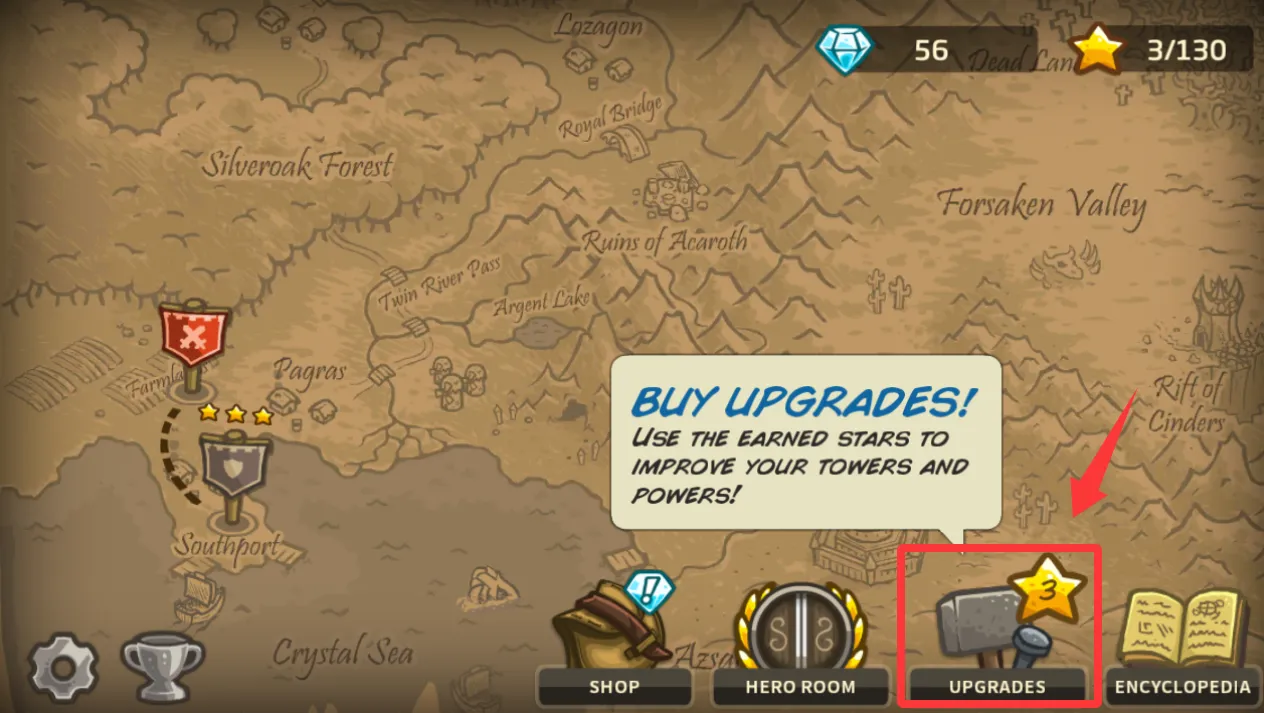 ��������ս��׿���ֻ���