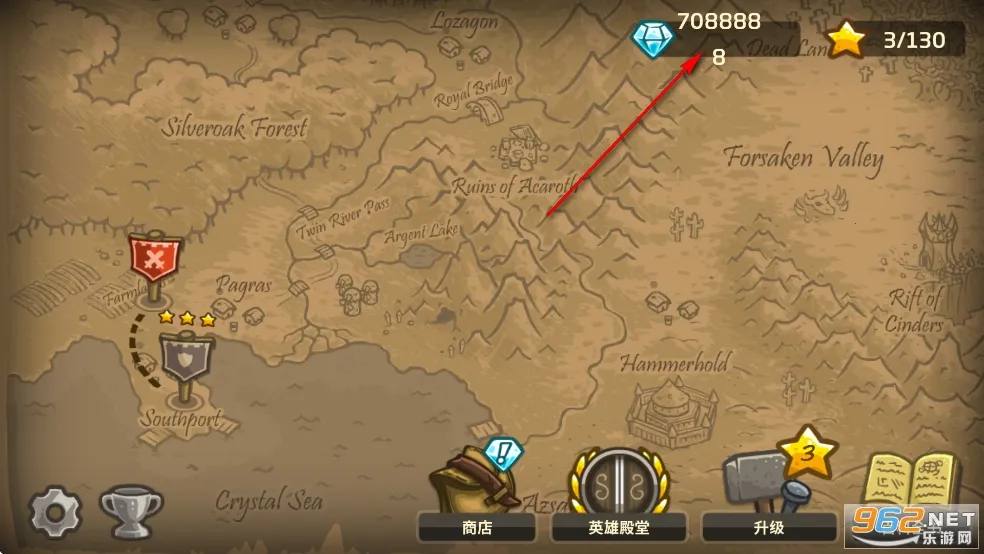 ��������ս��׿���ֻ���