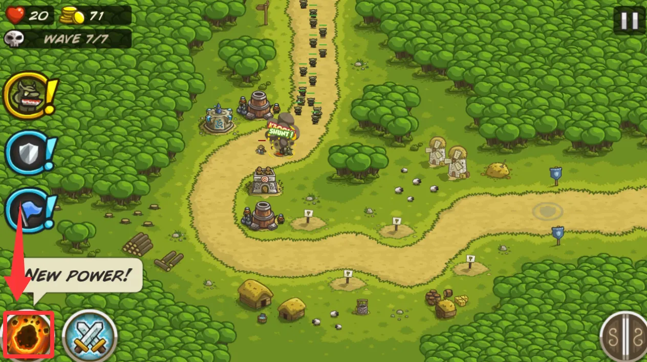 ��������ս��׿���ֻ���