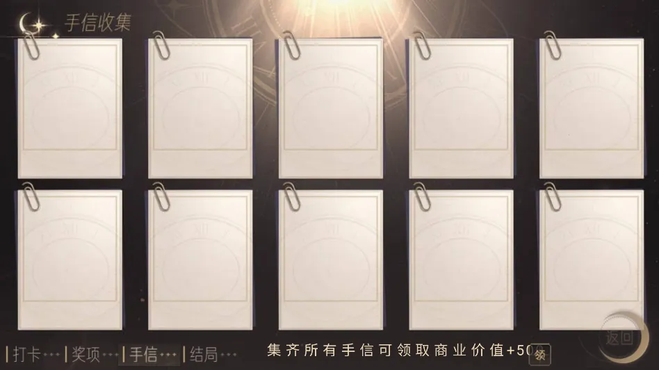 ��˵Ů���׵�(Ů����������Ϸ)v���� �ֻ���