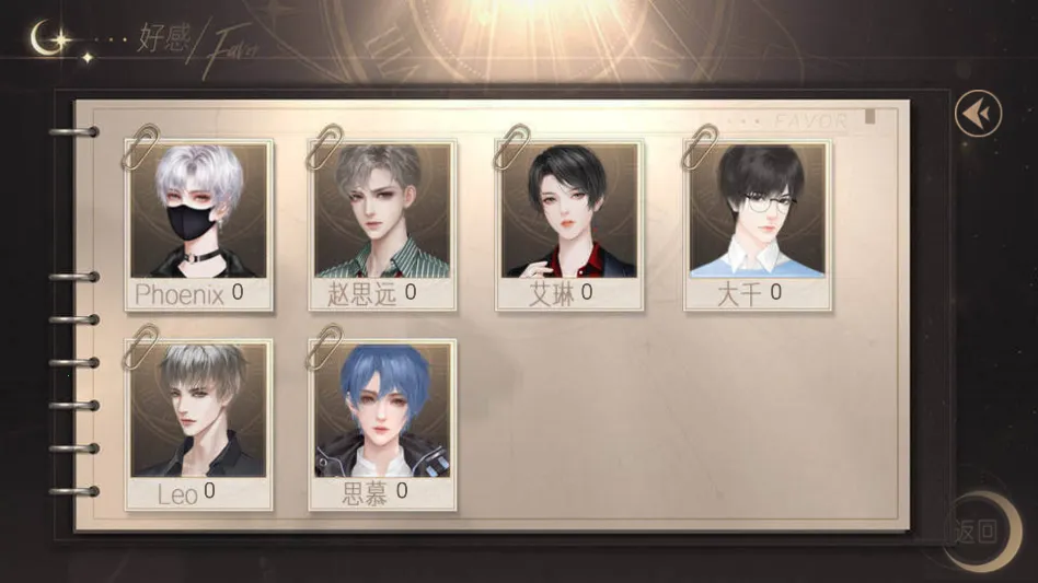 ��˵Ů���׵�(Ů����������Ϸ)v���� �ֻ���