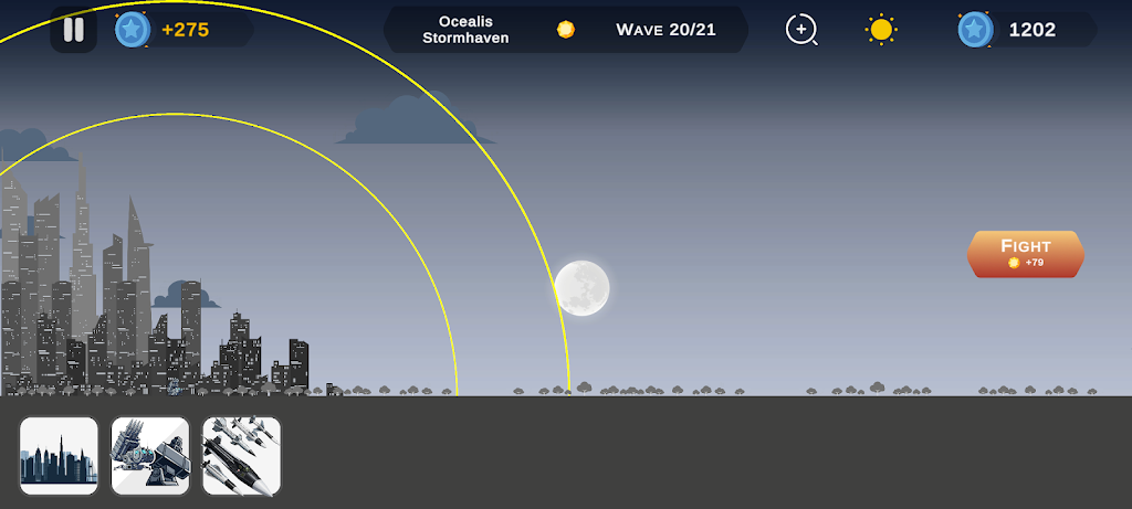 ������(���ղ�����Ϸ)v1.0.21 ��׿��