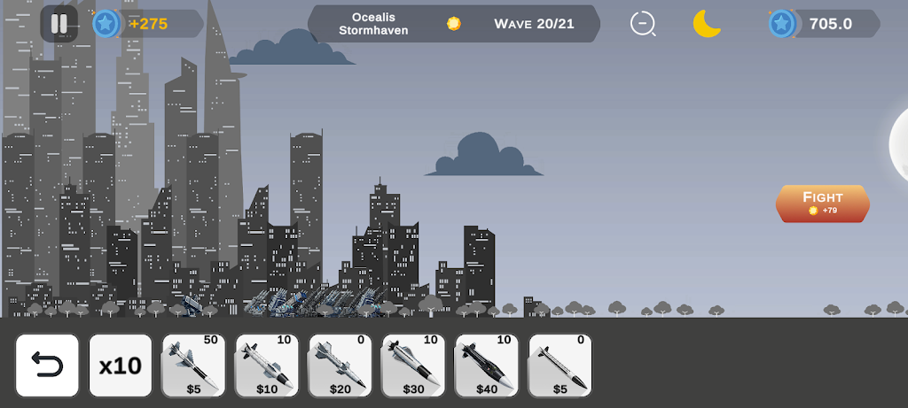 ������(���ղ�����Ϸ)v1.0.21 ��׿��