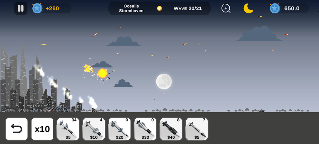 ������(���ղ�����Ϸ)v1.0.21 ��׿��